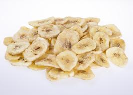 Dried Fruit Eat