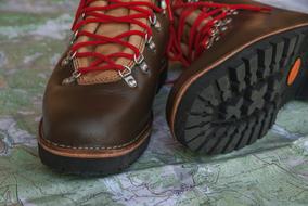 Shoes Hiking Crampons