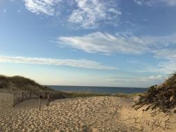 Provincetown Capecod