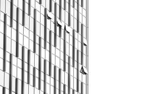 Building Abstract