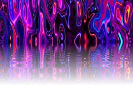 effect graphic isolated deco color