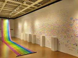 Life Museum
