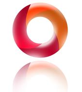vector graphics design creative
