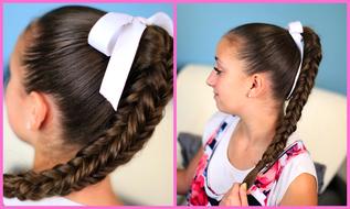 girlshairstle hiarstyle newstyle