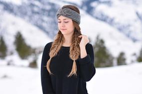 Girlshairstle Hiarstyle