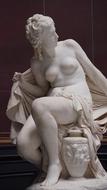 Art Sculpture Works