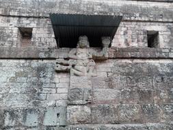 Stelae Copan Uk
