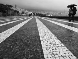Funchal Cr7
