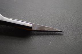 Knife Scalpel