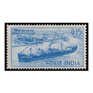Indian old brand