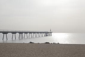 Spring Badalona