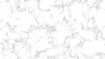 Beautiful, white and gray marble texture, clipart