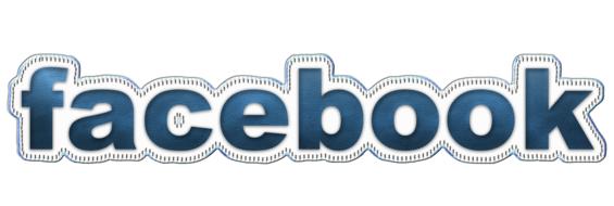 facebook social multimedia