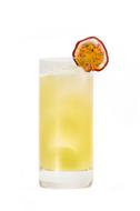 Cocktail Alcohol