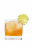 Cocktail Drink