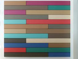 Laminate Flooring Soil