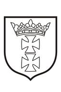 Polish graphic symbol