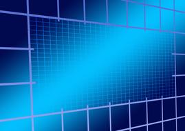 grid concept network world wide web