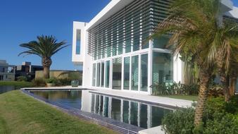 Verana Real Estate Shangri-La