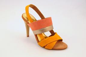Shoe Women'S Shoes Fashion