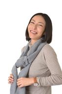 Kana Ueno