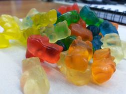 Finni Gum
