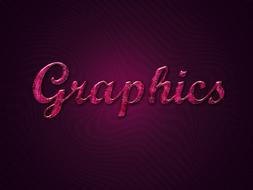 design creative creative design