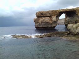 Malta Portugal