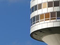 Construction Art architecture