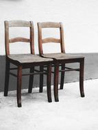 Chair Seat Sit Furniture