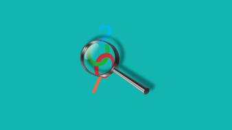 magnifying glass products
