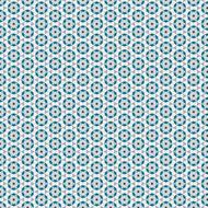 texture background pattern blue