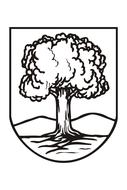 coat of arms poland coloring book