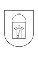 coat of arms szczawno zdr%C3%B3j poland