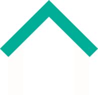 getkaam home services drawing