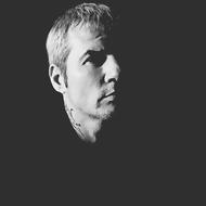 Actor Low Face