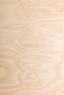 wood texture of the table