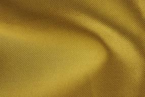 Fabric Textile Texture gold