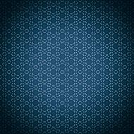 texture background pattern blue dark