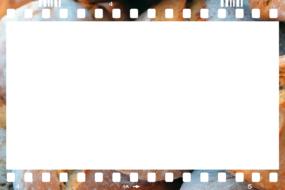 photography image frame