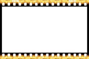 picture as photo frame