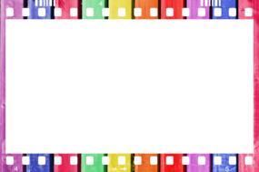 background screen colors