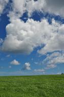 Miyako Island Blue