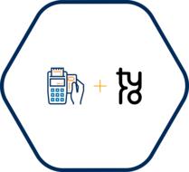 accodex payments tyro