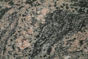 grey Granite Texture background