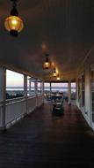 Marthas Vineyard hotel, edgartown