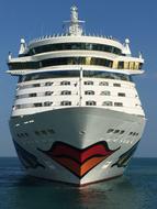 Aida Aidabella
