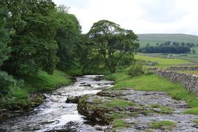 Littondale Litton