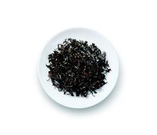 Tea Material Chinese