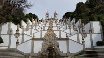 Bom Jesus Braga